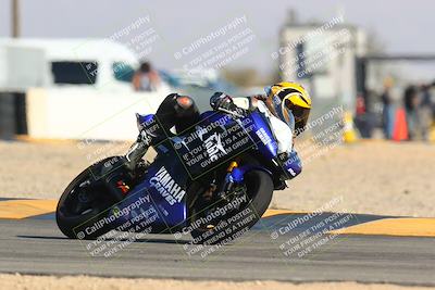 media/Jan-14-2024-SoCal Trackdays (Sun) [[2e55ec21a6]]/Turn 16 Set 1 (1115am)/